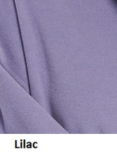 Short Cape with Pockets