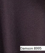 Knee Length Cape in Cashmere/Wool with Convertible Hood